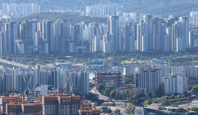 0da2438ae45dc2627097ce0472902a40_1760544883_1604.png 0da2438ae45dc2627097ce0472902a40_1760544883_1604.png