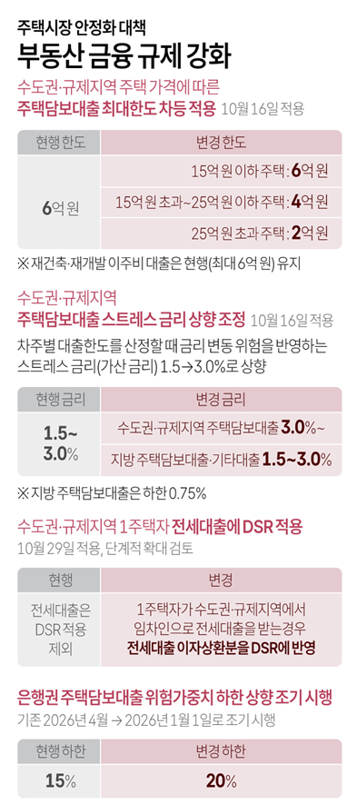 0da2438ae45dc2627097ce0472902a40_1760544914_8535.png 0da2438ae45dc2627097ce0472902a40_1760544914_8535.png