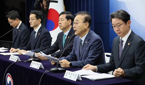 0da2438ae45dc2627097ce0472902a40_1760544938_1047.png 0da2438ae45dc2627097ce0472902a40_1760544938_1047.png