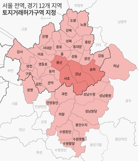 0da2438ae45dc2627097ce0472902a40_1760545113_8244.png 0da2438ae45dc2627097ce0472902a40_1760545113_8244.png