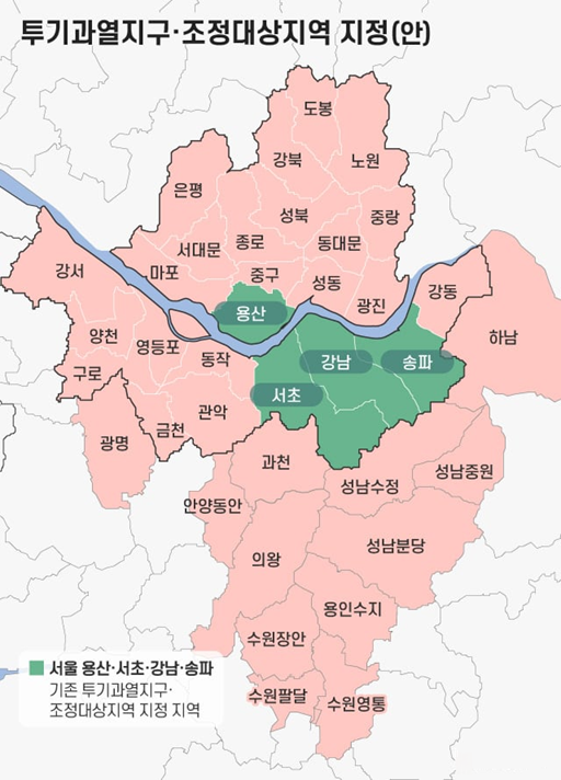 0da2438ae45dc2627097ce0472902a40_1760546292_9185.png